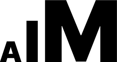 AIM Logo