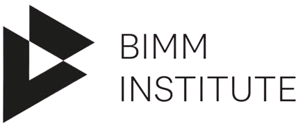 BIMM Logo